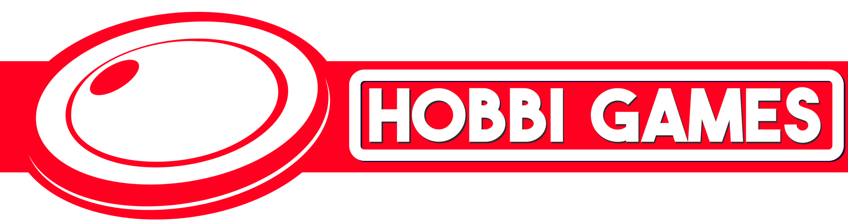 Hobbi Games